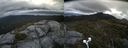 ./images/calvert/buxton2/20190716/buxton220190716_133951M.jpg