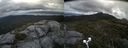 ./images/calvert/buxton2/20190716/buxton220190716_134451M.jpg