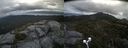 ./images/calvert/buxton2/20190716/buxton220190716_134951M.jpg
