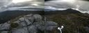 ./images/calvert/buxton2/20190716/buxton220190716_135451M.jpg