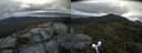 ./images/calvert/buxton2/20190716/buxton220190716_135951M.jpg