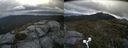 ./images/calvert/buxton2/20190716/buxton220190716_140451M.jpg