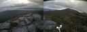 ./images/calvert/buxton2/20190716/buxton220190716_140951M.jpg