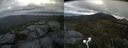 ./images/calvert/buxton2/20190716/buxton220190716_141451M.jpg