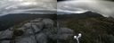./images/calvert/buxton2/20190716/buxton220190716_141951M.jpg