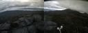 ./images/calvert/buxton2/20190716/buxton220190716_142451M.jpg