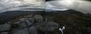 ./images/calvert/buxton2/20190716/buxton220190716_142951M.jpg
