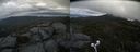 ./images/calvert/buxton2/20190716/buxton220190716_143451M.jpg