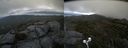 ./images/calvert/buxton2/20190716/buxton220190716_143951M.jpg
