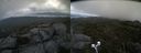 ./images/calvert/buxton2/20190716/buxton220190716_144451M.jpg