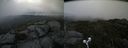 ./images/calvert/buxton2/20190716/buxton220190716_144951M.jpg