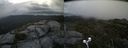 ./images/calvert/buxton2/20190716/buxton220190716_145451M.jpg