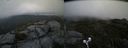./images/calvert/buxton2/20190716/buxton220190716_145951M.jpg