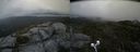 ./images/calvert/buxton2/20190716/buxton220190716_150451M.jpg