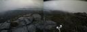 ./images/calvert/buxton2/20190716/buxton220190716_150951M.jpg