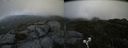 ./images/calvert/buxton2/20190716/buxton220190716_151451M.jpg