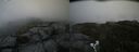 ./images/calvert/buxton2/20190716/buxton220190716_153451M.jpg