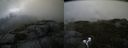 ./images/calvert/buxton2/20190716/buxton220190716_165951M.jpg