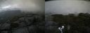 ./images/calvert/buxton2/20190716/buxton220190716_170451M.jpg