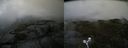 ./images/calvert/buxton2/20190716/buxton220190716_171451M.jpg