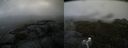 ./images/calvert/buxton2/20190716/buxton220190716_171950M.jpg