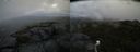 ./images/calvert/buxton2/20190716/buxton220190716_172451M.jpg