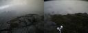 ./images/calvert/buxton2/20190716/buxton220190716_173451M.jpg