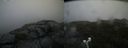 ./images/calvert/buxton2/20190716/buxton220190716_174950M.jpg