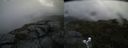./images/calvert/buxton2/20190716/buxton220190716_175951M.jpg