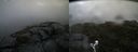 ./images/calvert/buxton2/20190716/buxton220190716_180951M.jpg