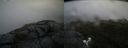 ./images/calvert/buxton2/20190716/buxton220190716_185451M.jpg
