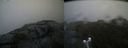 ./images/calvert/buxton2/20190716/buxton220190716_192451M.jpg