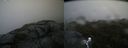 ./images/calvert/buxton2/20190716/buxton220190716_195451M.jpg