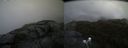 ./images/calvert/buxton2/20190716/buxton220190716_204451M.jpg