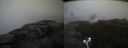 ./images/calvert/buxton2/20190716/buxton220190716_205950M.jpg