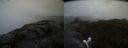 ./images/calvert/buxton2/20190716/buxton220190716_210451M.jpg