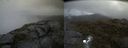 ./images/calvert/buxton2/20190716/buxton220190716_210951M.jpg