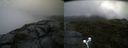 ./images/calvert/buxton2/20190716/buxton220190716_211451M.jpg