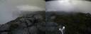 ./images/calvert/buxton2/20190716/buxton220190716_211950M.jpg
