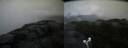 ./images/calvert/buxton2/20190716/buxton220190716_212451M.jpg