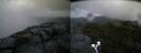 ./images/calvert/buxton2/20190716/buxton220190716_212950M.jpg