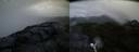 ./images/calvert/buxton2/20190716/buxton220190716_213450M.jpg