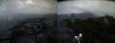 ./images/calvert/buxton2/20190716/buxton220190716_213950M.jpg