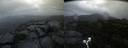 ./images/calvert/buxton2/20190716/buxton220190716_214951M.jpg