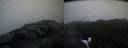 ./images/calvert/buxton2/20190717/buxton220190717_052950M.jpg