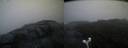 ./images/calvert/buxton2/20190717/buxton220190717_053950M.jpg