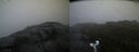./images/calvert/buxton2/20190717/buxton220190717_054951M.jpg