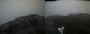 ./images/calvert/buxton2/20190717/buxton220190717_055451M.jpg