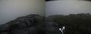 ./images/calvert/buxton2/20190717/buxton220190717_060950M.jpg