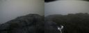 ./images/calvert/buxton2/20190717/buxton220190717_062950M.jpg